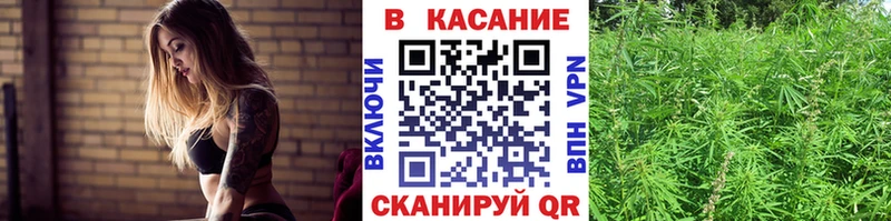 Где найти наркотики Мариинский Посад СК  Бошки Шишки  Кокаин  Мефедрон  ГАШИШ 