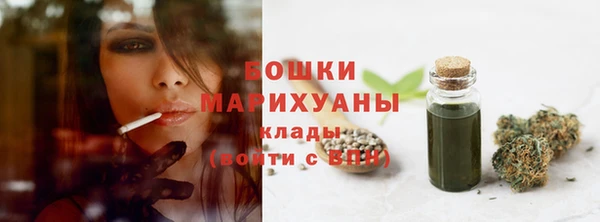 герыч Лагань