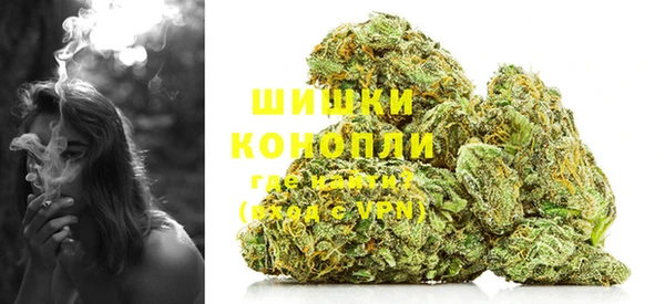 мескалин Лабытнанги